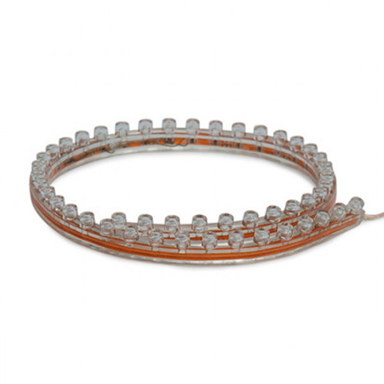 Simoni Racing ΤΑΙΝΙΑ ORIONE ΜΕ 48 LED