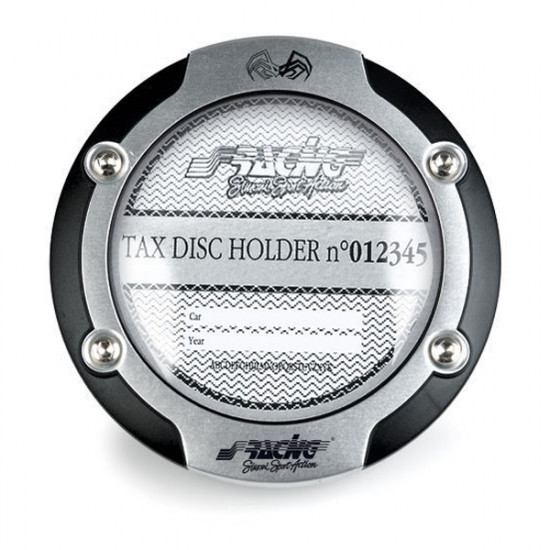 Simoni Racing ΒΑΣΗ ΓΙΑ ΑΣΦΑΛΙΣΤΡΑ ΜΑΥΡΗ PVC SPIDER-X