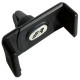 Simoni Racing ΒΑΣΗ ΚΙΝΗΤΟΥ ΑΕΡΑΓΩΓΟΥ ΜΕ ΚΛΙΠ  55>85mm PHONE HOLDER 8