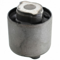 ΣΙΝΕΜΠΛΟΚ ΔΙΑΦΟΡΙΚΟΥ FORD RANGER 11-15/ MAZDA BT-50 12- UP (ΠΙΣΩ ΔΙΑΦΟΡΙΚΟ) ΣΙΝΕΜΠΛΟΚ ΔΙΑΦΟΡΙΚΟΥ FORD RANGER 11-15/ MAZDA BT-50 12- UP (ΠΙΣΩ ΔΙΑΦΟΡΙΚΟ)