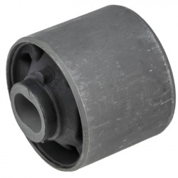 ΣΙΝΕΜΠΛΟΚ ΔΙΑΦΟΡΙΚΟΥ NISSAN NAVARA D40 05-15/ PATHFINDER R51 04- ΕΜΠΡΟΣ ΣΙΝΕΜΠΛΟΚ ΔΙΑΦΟΡΙΚΟΥ NISSAN NAVARA D40 05-15/ PATHFINDER R51 04- ΕΜΠΡΟΣ