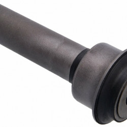 ΣΙΝΕΜΠΛΟΚ ΓΕΦΥΡΑΣ NISSAN XTRAIL T31 07-13/ QASHQAI 06-13 ΟΠΙΣΘΙΟ / ΜΙΚΡΟ