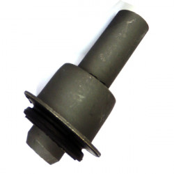 ΣΙΝΕΜΠΛΟΚ ΓΕΦΥΡΑΣ NISSAN XTRAIL T31 07-13 / QASHQAI J10 06-13/ KOLEOS 08- ΕΜΠΡΟΣ/ ΜΕΓΑΛΟ