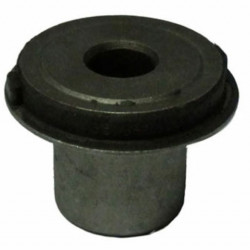 ΣΙΝΕΜΠΛΟΚ ΚΡΕΜΑΡΓΙΕΡΑΣ TOYOTA VIGO 04-2WD KUN15