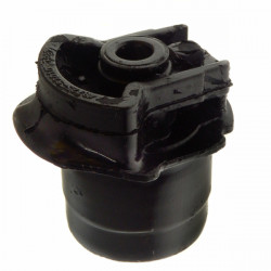ΣΙΝΕΜΠΛΟΚ ΠΙΣΩ ΑΞΟΝΑ TOYOTA YARIS 01-05
