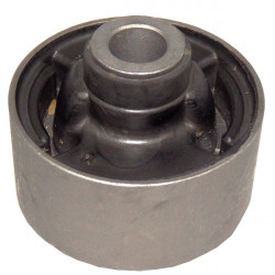 ΣΙΝΕΜΠΛΟΚ ΨΑΛΙΔΙΟΥ HONDA CIVIC 00-05/ CRV 01-06 ΕΜΠΡΟΣ ΚΑΤΩ - ΑΚΡΗ