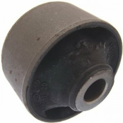 ΣΙΝΕΜΠΛΟΚ ΨΑΛΙΔΙΟΥ HYUNDAI ACCENT 06-14/ TUCSON/ LANTRA/ ELANTRA/ COUPE/ I10/ I30/ KIA RIO 05-11/ SOUL/ CEED/ SPORTAGE/ CERATO ΕΜΠΡΟΣ ΚΑΤΩ - ΑΚΡΗ