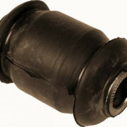 ΣΙΝΕΜΠΛΟΚ ΨΑΛΙΔΙΟΥ HYUNDAI ACCENT 99-10/GETZ 02-10/ KIA RIO 00-11/PICANTO 04-08  ΕΜΠΡΟΣ ΚΑΤΩ