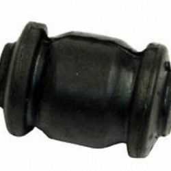 ΣΙΝΕΜΠΛΟΚ ΨΑΛΙΔΙΟΥ HYUNDAI GETZ 02-11/ ACCENT 99-06/ I10 07-/ I20 08-/ MATRIX 01-10/ KIA PICANTO 11-/ RIO 11-/ SOUL 08- ΕΜΠΡΟΣ ΚΑΤΩ - ΚΕΝΤΡΟ