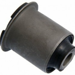 ΣΙΝΕΜΠΛΟΚ ΨΑΛΙΔΙΟΥ HYUNDAI Ι30 07-/ TUCSON/ ELANTRA/ KIA CEED/ CERATO/ SPORTAGE ΕΜΠΡΟΣ ΚΑΤΩ - ΠΙΣΩ ΠΛΕΥΡΑ