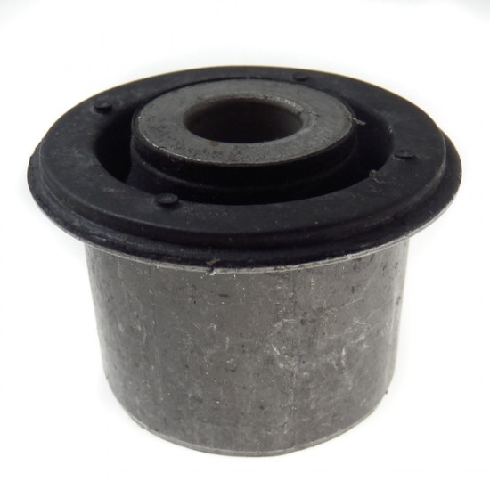 ΣΙΝΕΜΠΛΟΚ ΨΑΛΙΔΙΟΥ ISUZU DMAX 12- 4JK1 ΑΝΩ