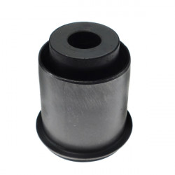 ΣΙΝΕΜΠΛΟΚ ΨΑΛΙΔΙΟΥ ISUZU DMAX 12- 4JK1 ΚΑΤΩ