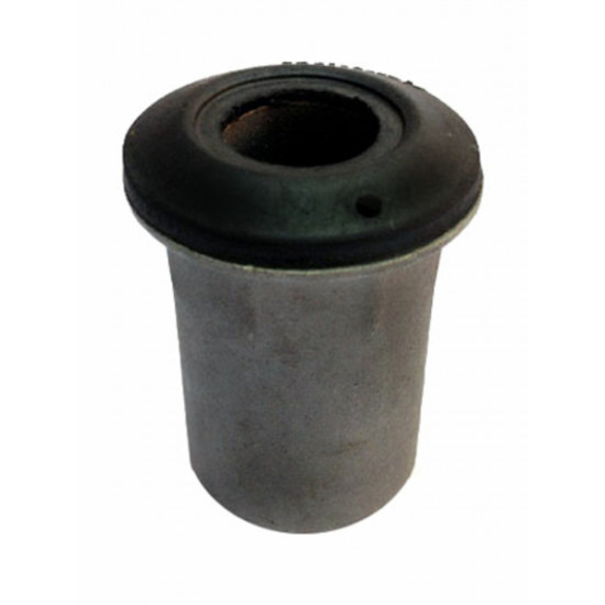 ΣΙΝΕΜΠΛΟΚ ΨΑΛΙΔΙΟΥ MAZDA Β1600/80-84 ΕΜΠ.ΚΑΤ
