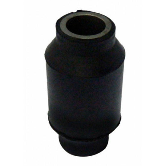 ΣΙΝΕΜΠΛΟΚ ΨΑΛΙΔΙΟΥ MAZDA Β2500 99-05 ΚΑΤΩ