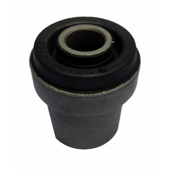 ΣΙΝΕΜΠΛΟΚ ΨΑΛΙΔΙΟΥ MAZDA ΒΤ50 2WD/4WD ΕΜΠΡΟΣ ΑΝΩ