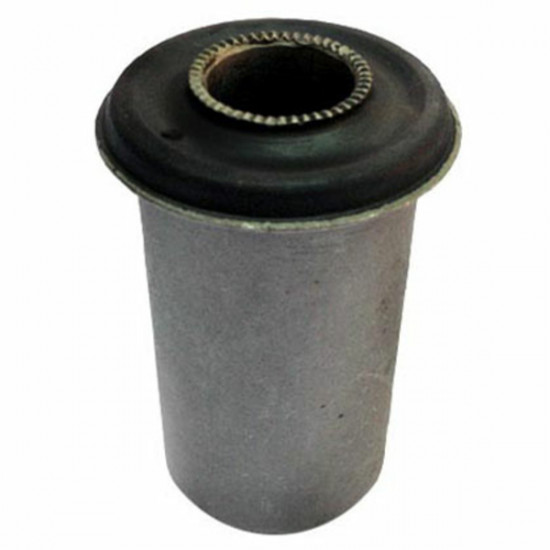ΣΙΝΕΜΠΛΟΚ ΨΑΛΙΔΙΟΥ MITSUBISHI L200 K34 87-01/ L300 88-99/ PAJERO 82-99 4WD ΕΜΠΡΟΣ ΚΑΤΩ ΠΙΣΩ