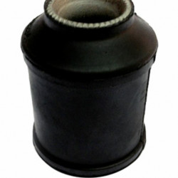 ΣΙΝΕΜΠΛΟΚ ΨΑΛΙΔΙΟΥ MITSUBISHI L200 Κ34/Κ74/ L300 88-99/ PAJERO 82-99 4WD ΚΑΤΩ