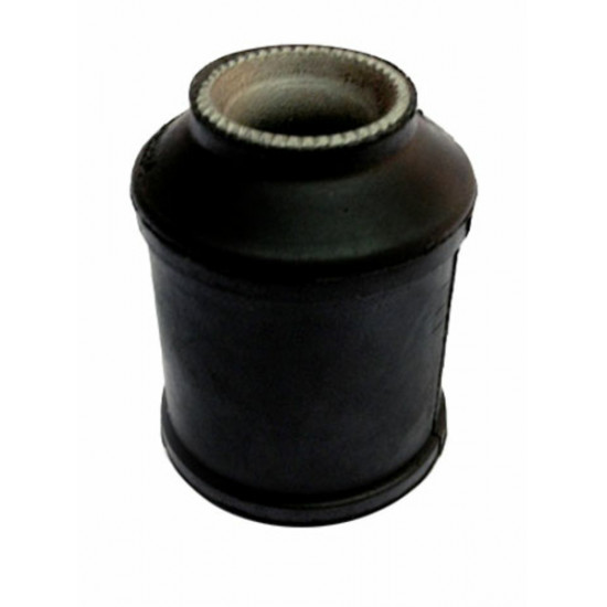 ΣΙΝΕΜΠΛΟΚ ΨΑΛΙΔΙΟΥ MITSUBISHI L200 Κ34/Κ74/ L300 88-99/ PAJERO 82-99 4WD ΚΑΤΩ
