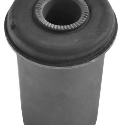 ΣΙΝΕΜΠΛΟΚ ΨΑΛΙΔΙΟΥ MITSUBISHI L200 Κ74/Κ77 96-07 4WD ΕΜΠΡΟΣ ΚΑΤΩ ΠΙΣΩ