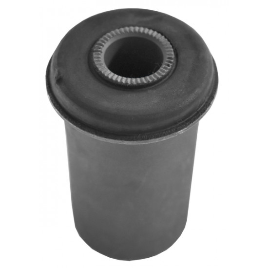 ΣΙΝΕΜΠΛΟΚ ΨΑΛΙΔΙΟΥ MITSUBISHI L200 Κ74/Κ77 96-07 4WD ΕΜΠΡΟΣ ΚΑΤΩ ΠΙΣΩ
