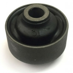 ΣΙΝΕΜΠΛΟΚ ΨΑΛΙΔΙΟΥ MITSUBISHI LANCER 00-09/ OUTLANDER 02-06 ΕΜΠΡΟΣ