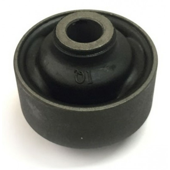 ΣΙΝΕΜΠΛΟΚ ΨΑΛΙΔΙΟΥ MITSUBISHI LANCER 00-09/ OUTLANDER 02-06 ΕΜΠΡΟΣ
