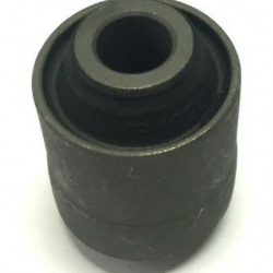 ΣΙΝΕΜΠΛΟΚ ΨΑΛΙΔΙΟΥ MITSUBISHI LANCER/ CARISMA 95-03/ VOLVO S40 94-04/ JEEP COMPASS/ PATRIOT 06-10 ΚΑΤΩ - ΠΙΣΩ ΨΑΛΙΔΙ