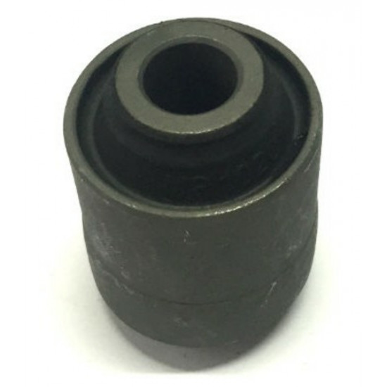 ΣΙΝΕΜΠΛΟΚ ΨΑΛΙΔΙΟΥ MITSUBISHI LANCER/ CARISMA 95-03/ VOLVO S40 94-04/ JEEP COMPASS/ PATRIOT 06-10 ΚΑΤΩ - ΠΙΣΩ ΨΑΛΙΔΙ