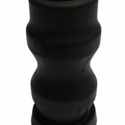 ΣΙΝΕΜΠΛΟΚ ΨΑΛΙΔΙΟΥ TOYOTA HILUX LN145/150/ KDN145/150 2WD KATΩ