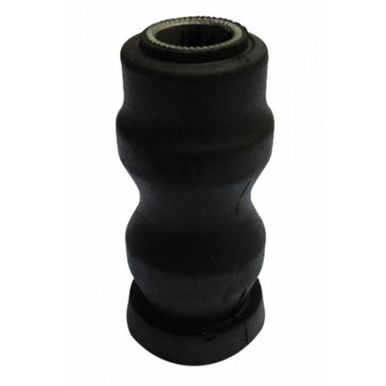 ΣΙΝΕΜΠΛΟΚ ΨΑΛΙΔΙΟΥ TOYOTA HILUX LN145/150/ KDN145/150 2WD KATΩ