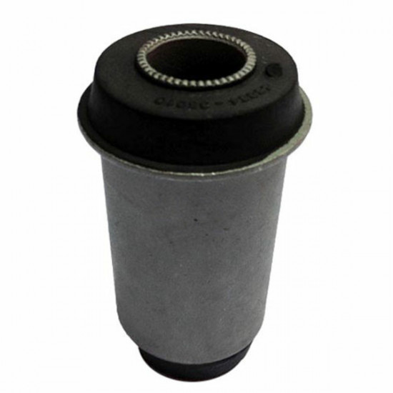 ΣΙΝΕΜΠΛΟΚ ΨΑΛΙΔΙΟΥ TOYOTA HILUX RN30/40/ RN/YN/LN5-/ YN/LN85 2WD ΚΑΤΩ