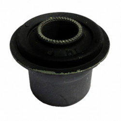 ΣΙΝΕΜΠΛΟΚ ΨΑΛΙΔΙΟΥ TOYOTA HILUX ΥΝ/LN90/ LN150/ KDN150 2WD ΜΙΑΜΙΣΗ ΚΑΜΠΙΝΑ ΑΝΩ