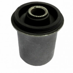 ΣΙΝΕΜΠΛΟΚ ΨΑΛΙΔΙΟΥ TOYOTA HILUX VIGO KUN15 05-11 ΑΝΩ