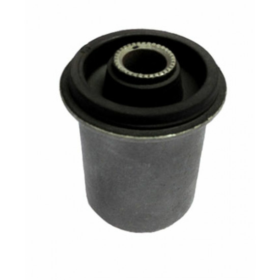 ΣΙΝΕΜΠΛΟΚ ΨΑΛΙΔΙΟΥ TOYOTA HILUX VIGO KUN15 05-11 ΑΝΩ