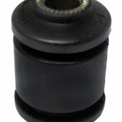 ΣΙΝΕΜΠΛΟΚ ΨΑΛΙΔΙΟΥ TOYOTA YARIS 99 ΕΜΠ. 12mm