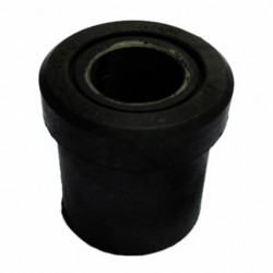 ΣΙΝΕΜΠΛΟΚ ΣΟΥΣΤΑΣ MAZDA Β1600 79-85