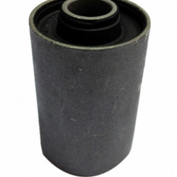 ΣΙΝΕΜΠΛΟΚ ΣΟΥΣΤΑΣ TOYOTA HILUX ΥΝ/LN90/110/ LN150/165/170/ KDN150/165/170/ RZN/ HIACE 79-82/ LITEACE 79-94/ NISSAN D40/ ISUZU