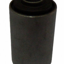 ΣΙΝΕΜΠΛΟΚ ΣΟΥΣΤΑΣ TOYOTA HILUX VIGO 05-08 4WD