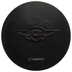 Σίτες 8 Cadence