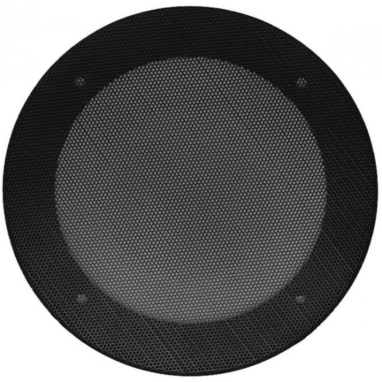 ΣΙΤΕΣ ΓΙΑ ΗΧΕΙΑ ΔΙΑΜΕΤΡΟΣ 130mm 03.011 PHONOCAR