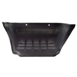 ΣΚΑΛΟΠΑΤΙ TOYOTA DYNA BU60/ 70/ 80/ 90 85-95