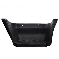 ΣΚΑΛΟΠΑΤΙ TOYOTA DYNA BU60/ 70/ 80/ 90 85-95