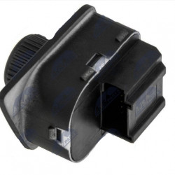 SKODA FABIA 2001+ / VW POLO 2002+ ΔΙΑΚΟΠΤΗΣ ΚΑΘΡΕΠΤΩΝ orig.6Q0959565