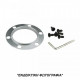 SKODA FELICIA 1996-2006 ΚΩΝΟΣ ΤΙΜΟΝΙΟΥ ΜΕ ΑΕΡΟΣΑΚΟ LUISI SKODA FELICIA 1996-2006 ΚΩΝΟΣ ΤΙΜΟΝΙΟΥ ΜΕ ΑΕΡΟΣΑΚΟ LUISI