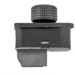 SKODA OCTAVIA 4 10PIN ΔΙΑΚOΠΤΗΣ ΚΑΘΡΕΠΤΩΝ  orig.1U1959565L