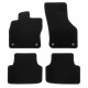 SKODA OCTAVIA A8 5D / SW 06/2020+ ΠΑΤΑΚΙΑ ΜΑΡΚΕ ΜΟΚΕΤΑ LAMPA - 4ΤΕΜ SKODA OCTAVIA A8 5D / SW 06/2020+ ΠΑΤΑΚΙΑ ΜΑΡΚΕ ΜΟΚΕΤΑ LAMPA - 4ΤΕΜ