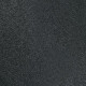 ΣΚΟΥΦΑΚΙ ΕΣΩΤΕΡΙΚΟ ΚΡΑΝΟΥΣ ΜΑΥΡΟ CAP COVER COMFORT-TECH ΠΟΛΥΕΣΤΕΡΙΚΟ