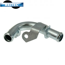 ΣΩΛΗΝΑΣ EGR FIAT DOBLO 09- 1.3 JTD/ FIORINO 07-/ GRANDE PUNTO 05-11/ PUNTO EVO 09-11/ PUNTO MY2012 12-/ LINEA