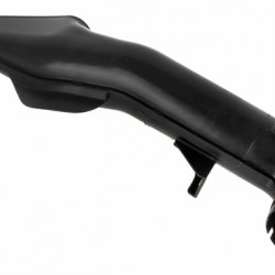 ΣΩΛΗΝΑΣ ΕΙΣΑΓΩΓΗΣ ΑΕΡΑ MITSUBISHI L200 06- KB4T/KA4T 4D56 NORMAL/HI-POWER ΣΩΛΗΝΑΣ ΕΙΣΑΓΩΓΗΣ ΑΕΡΑ MITSUBISHI L200 06- KB4T/KA4T 4D56 NORMAL/HI-POWER