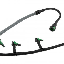 ΣΩΛΗΝΑΣ ΕΠΙΣΤΡΟΦΗΣ CITROEN JUMPER 06- 2.2HDI PUMA C/ PEUGEOT BOXER 06-/ FORD TRANSIT TTG 14- 2.2TDCI ΣΩΛΗΝΑΣ ΕΠΙΣΤΡΟΦΗΣ CITROEN JUMPER 06- 2.2HDI PUMA C/ PEUGEOT BOXER 06-/ FORD TRANSIT TTG 14- 2.2TDCI